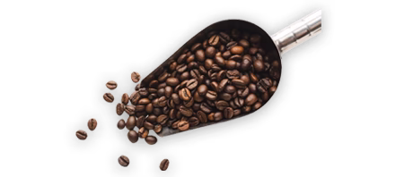 CAFFEINE ANHYDROUS