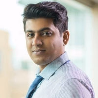 testimonail - rakesh