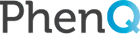 phenq logo